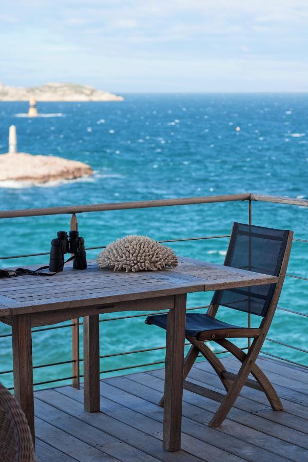 New Joliette Comfortable Apartment Well Located With Private Parking Marseilles Buitenkant foto